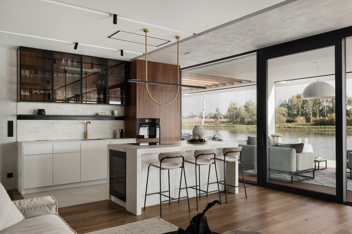 Projekt: bello.studio (https://bellostudio.pl/) | foto: Patryk Polewany (https://polewany.com/)