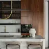 Projekt: bello.studio (https://bellostudio.pl/) | foto: Patryk Polewany (https://polewany.com/)