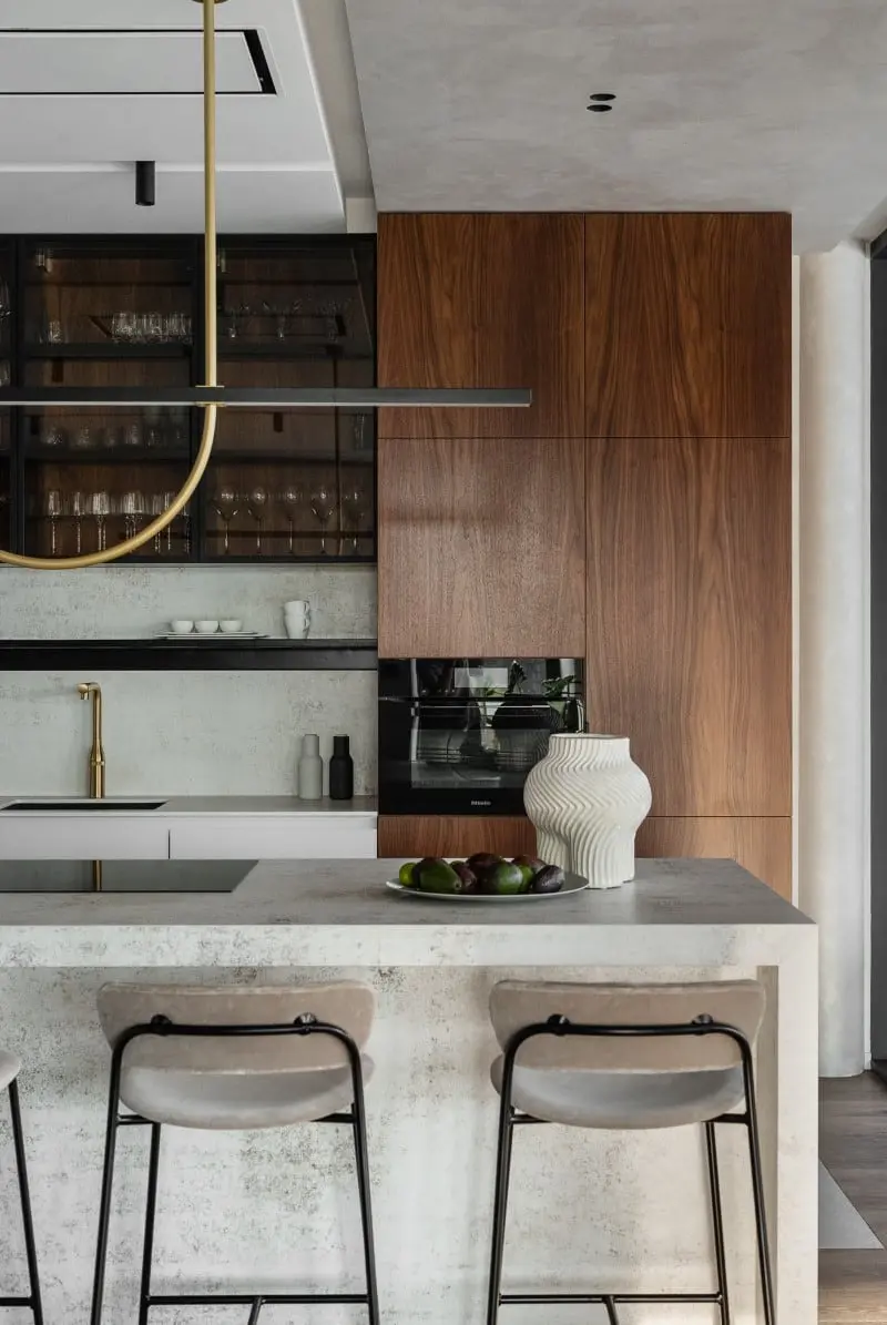 Projekt: bello.studio (https://bellostudio.pl/) | foto: Patryk Polewany (https://polewany.com/)