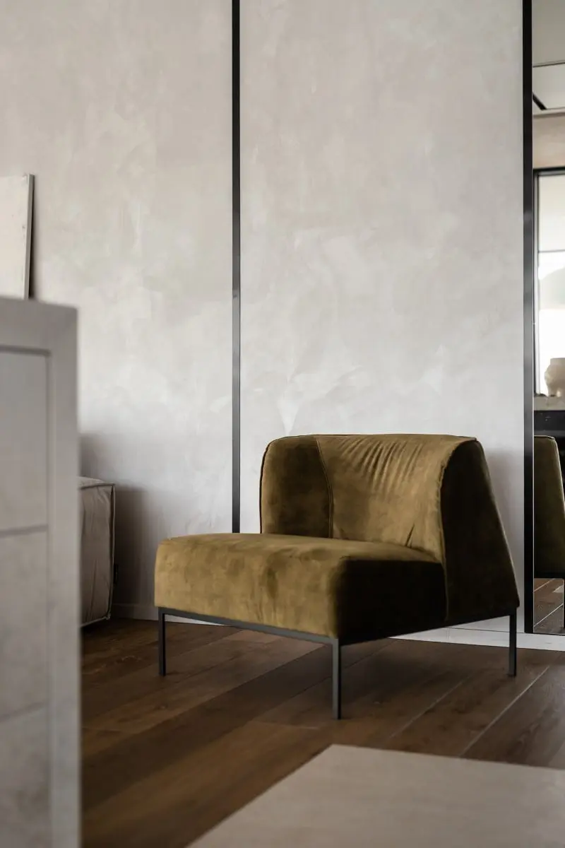 Projekt: bello.studio (https://bellostudio.pl/) | foto: Patryk Polewany (https://polewany.com/)