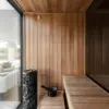 Projekt: bello.studio (https://bellostudio.pl/) | foto: Patryk Polewany (https://polewany.com/)