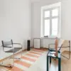 Design: Kamila Palmowska, Monika Michałowska | fot. Kamila Palmowska