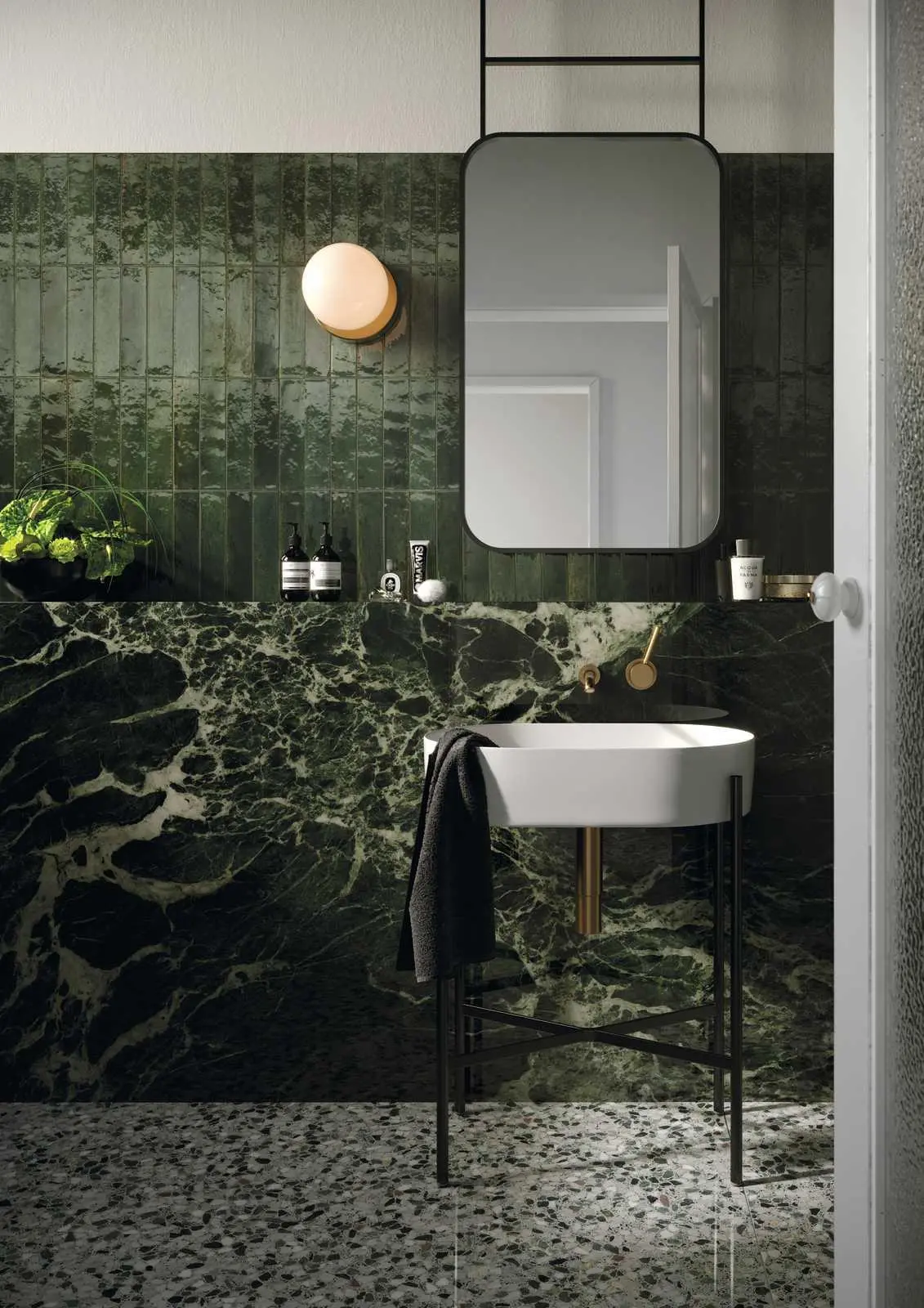 źródło: Marazzi