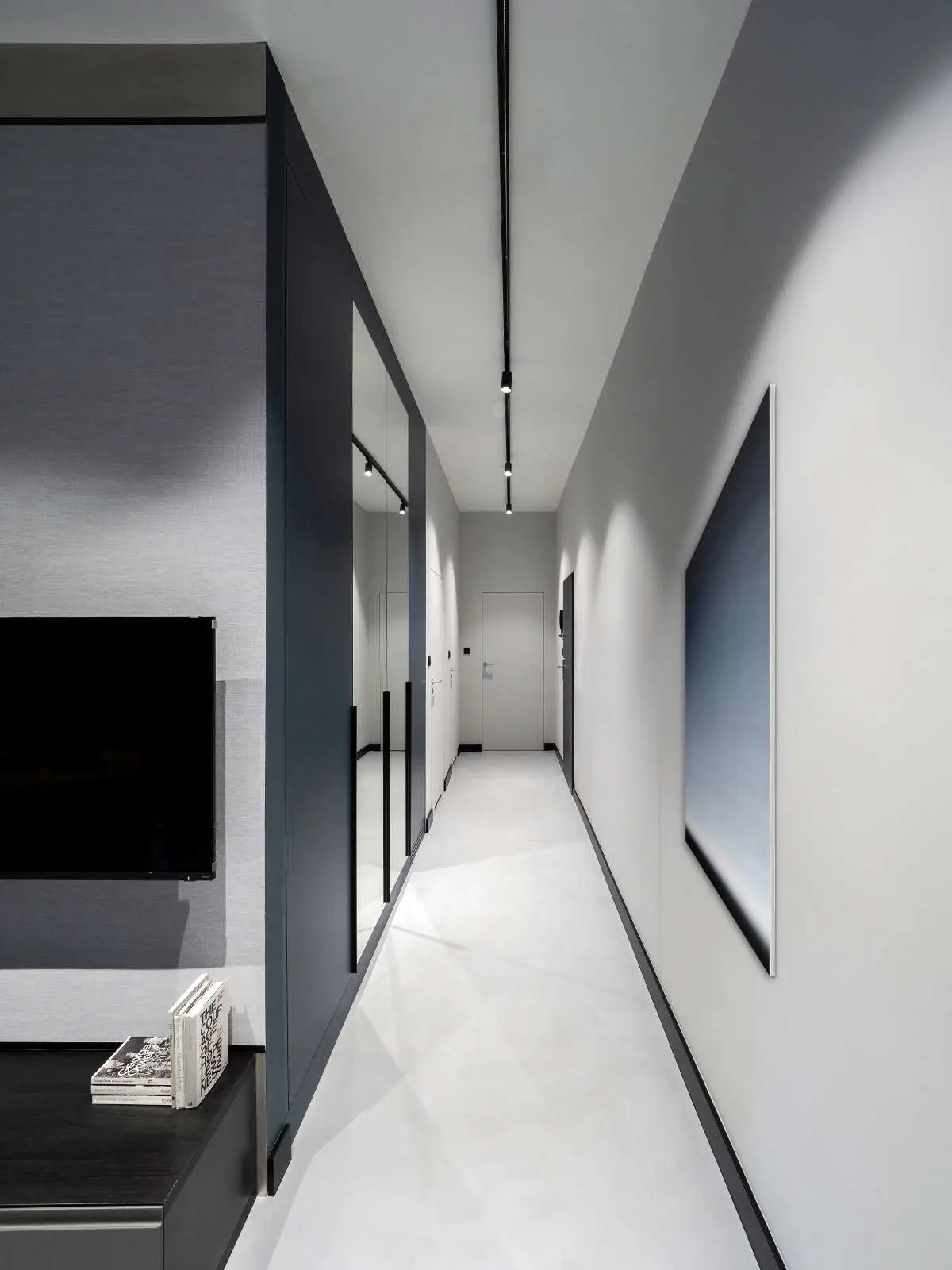 Form of Design
