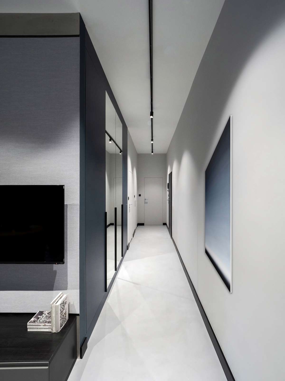Form of Design