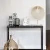 Z widokiem na las — realizacja pracowni Miśkiewicz Design