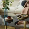 Design: Hanna Pietras Architects i Joanna Grzybowska
