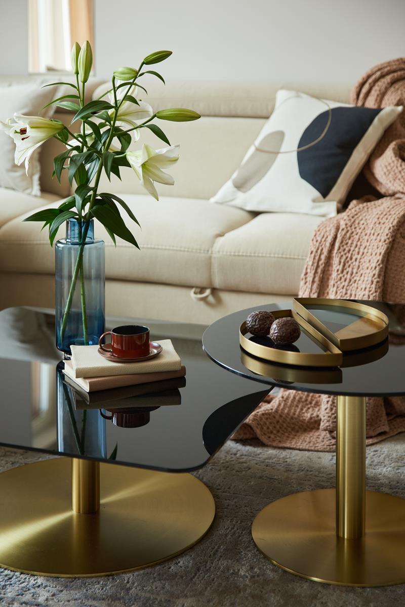 Design: Hanna Pietras Architects i Joanna Grzybowska