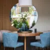 Design: Hanna Pietras Architects i Joanna Grzybowska