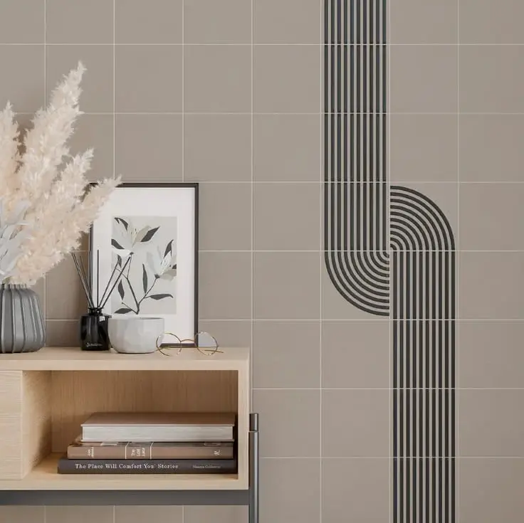 Wow Design TWISTER