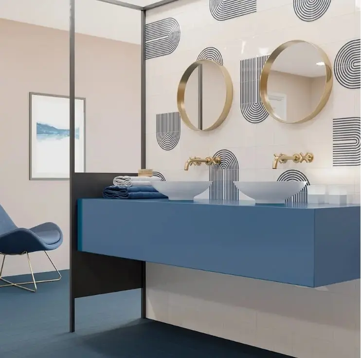 Wow Design TWISTER