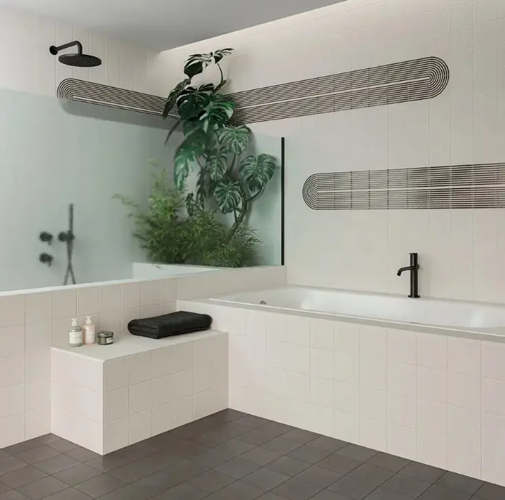 Wow Design TWISTER