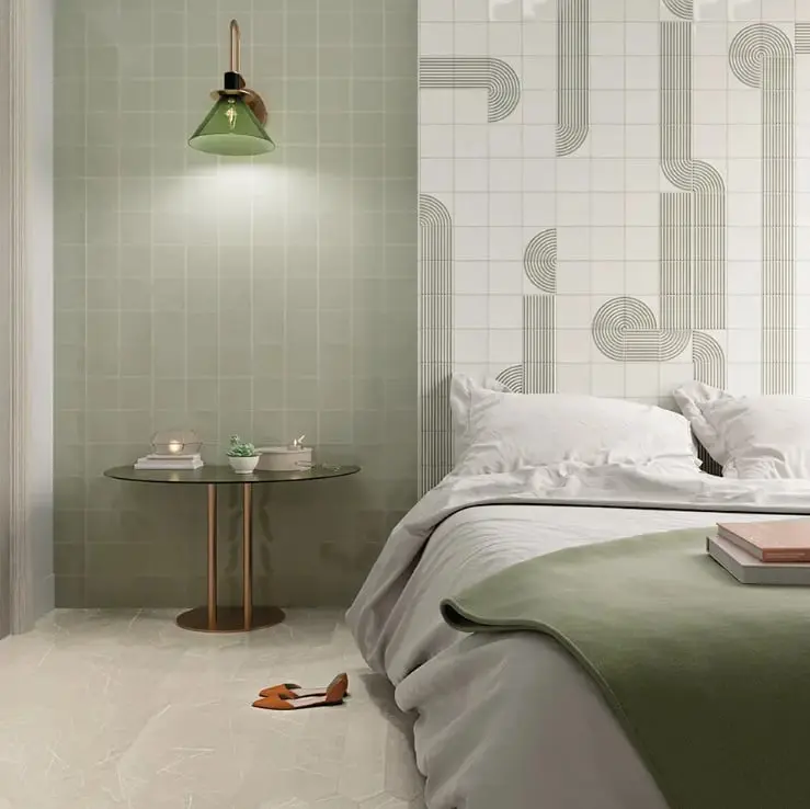Wow Design TWISTER