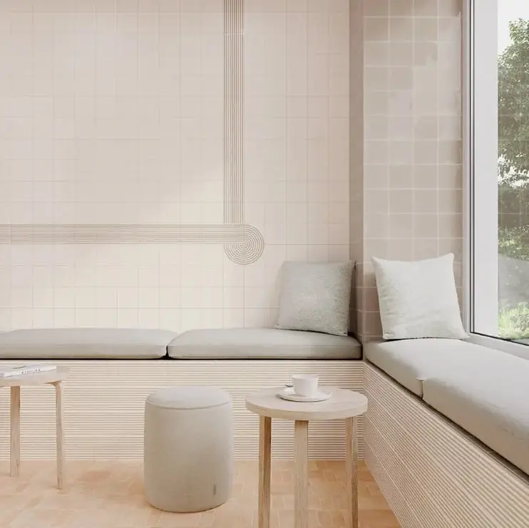 Wow Design TWISTER