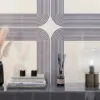 Wow Design TWISTER