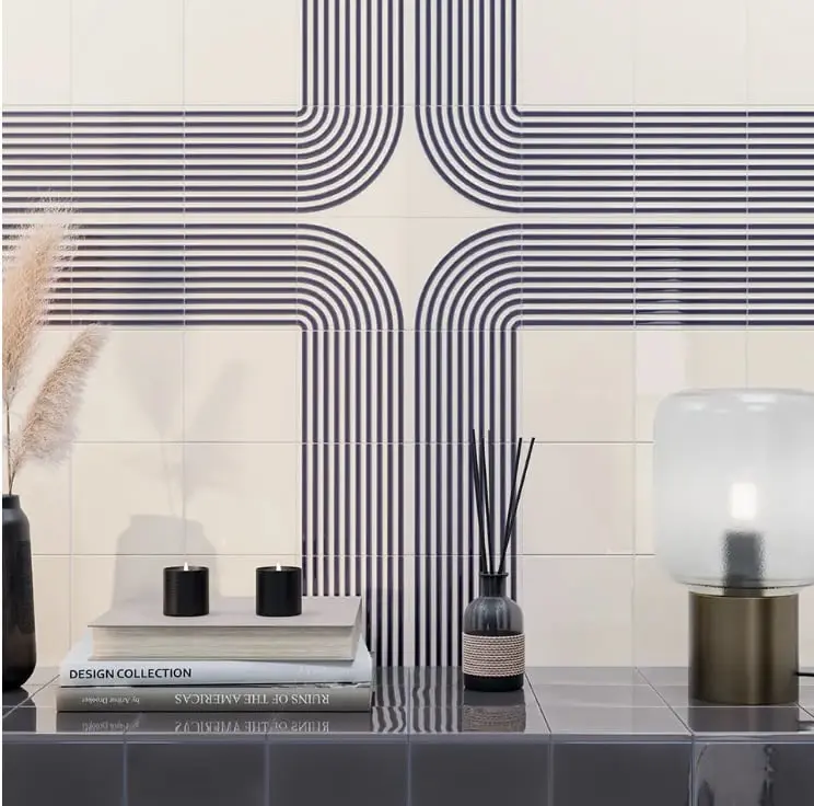 Wow Design TWISTER