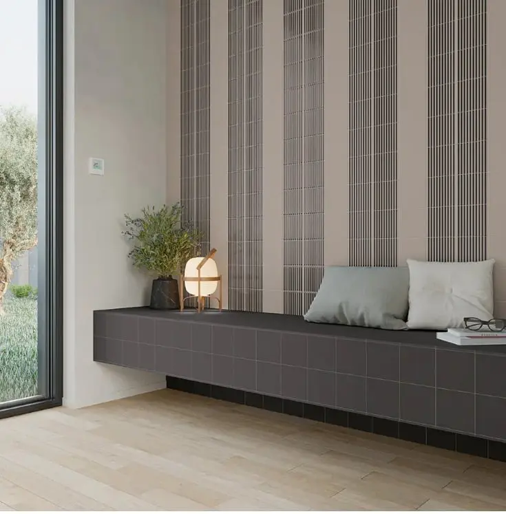Wow Design TWISTER