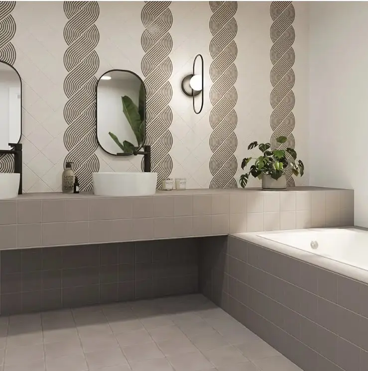 Wow Design TWISTER