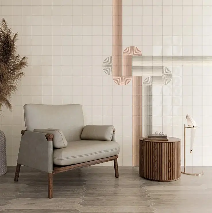 Wow Design TWISTER