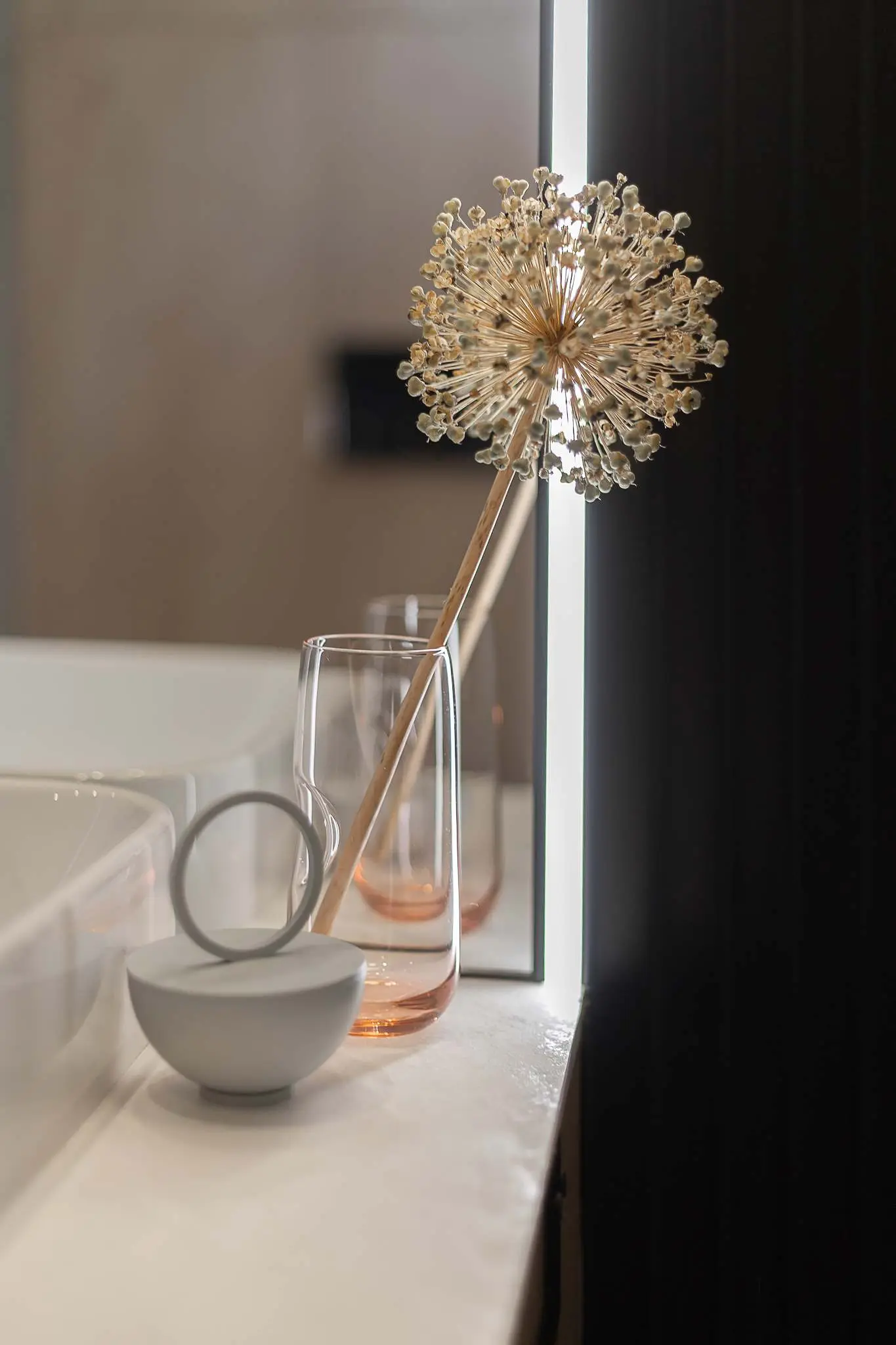 Design: Redke Studio Projektowe
