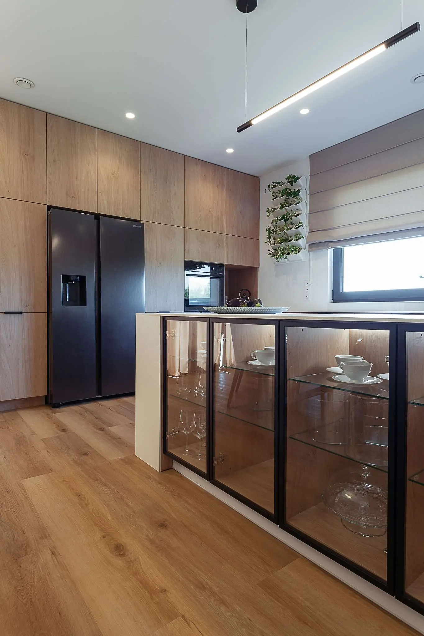 Design: Redke Studio Projektowe