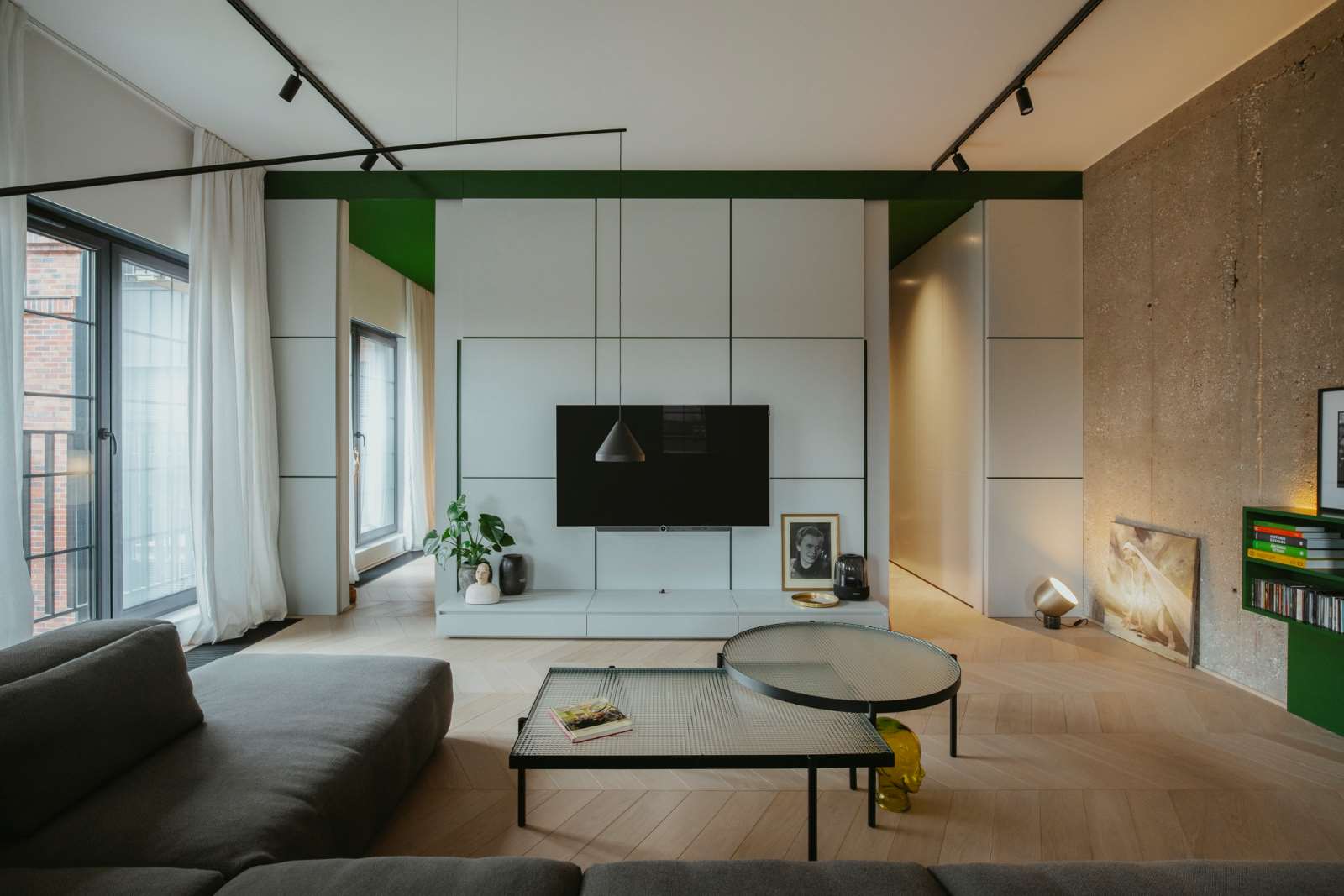 Design: NUUT
