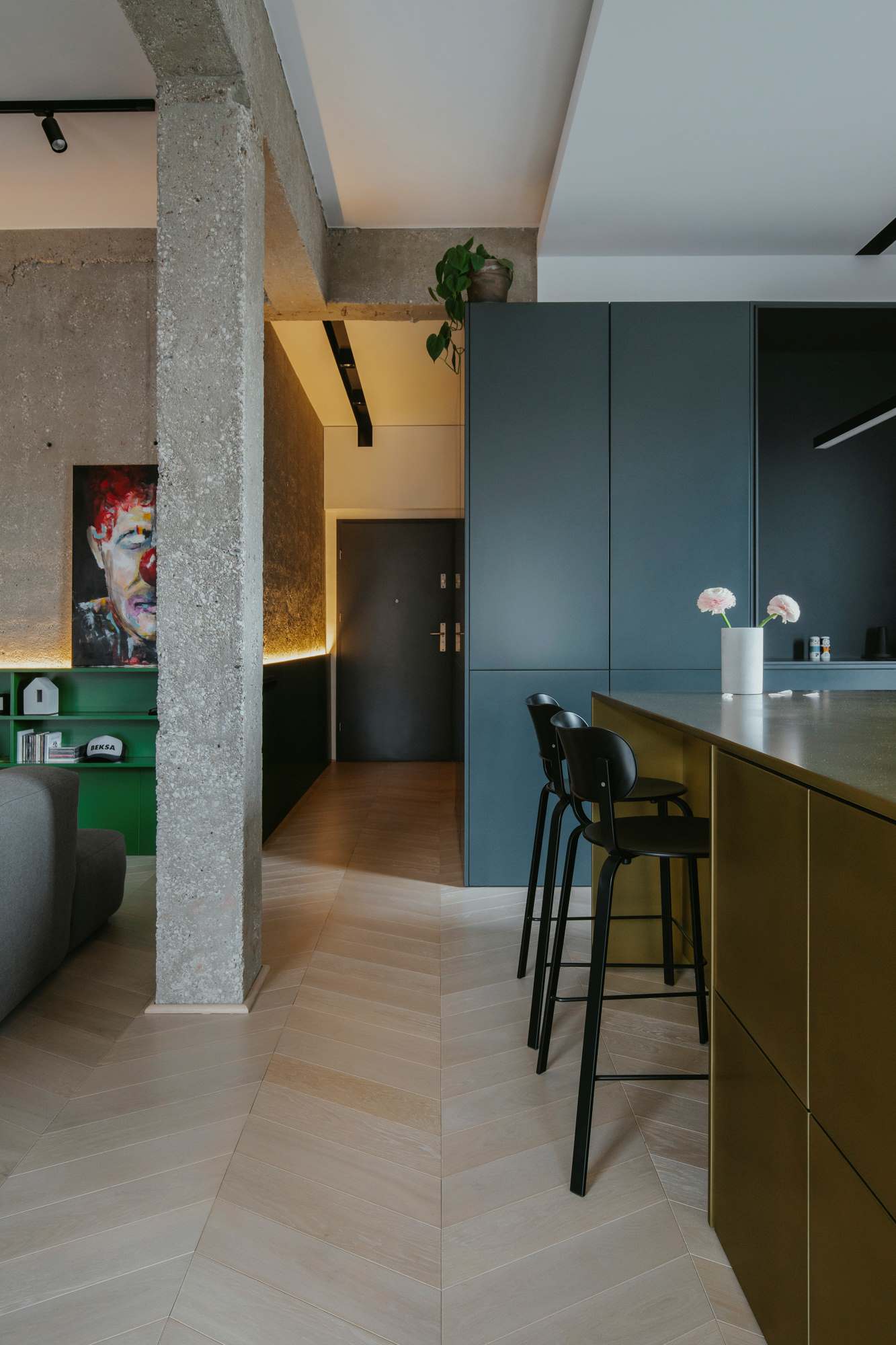 Design: NUUT 