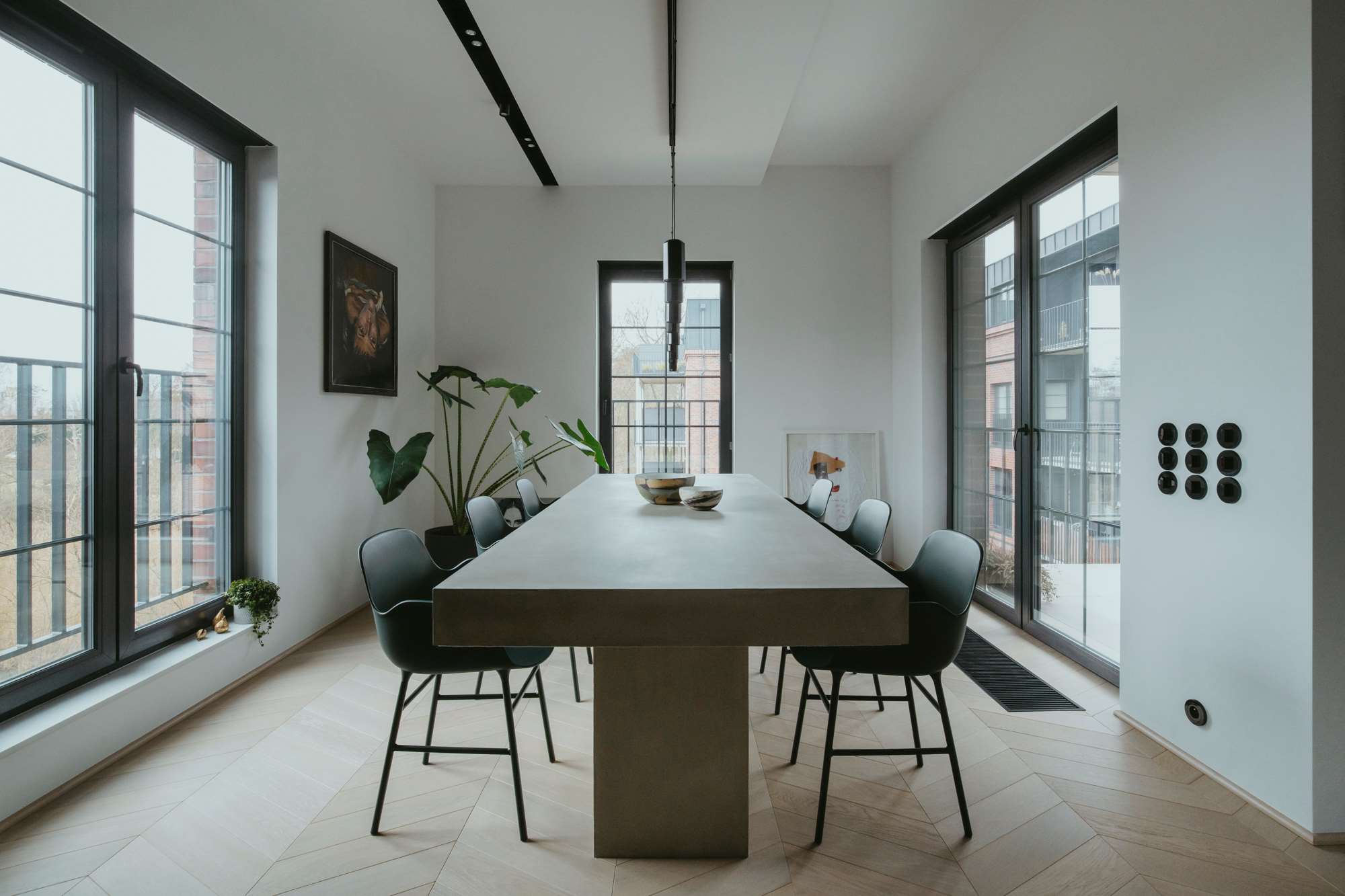 Design: NUUT
