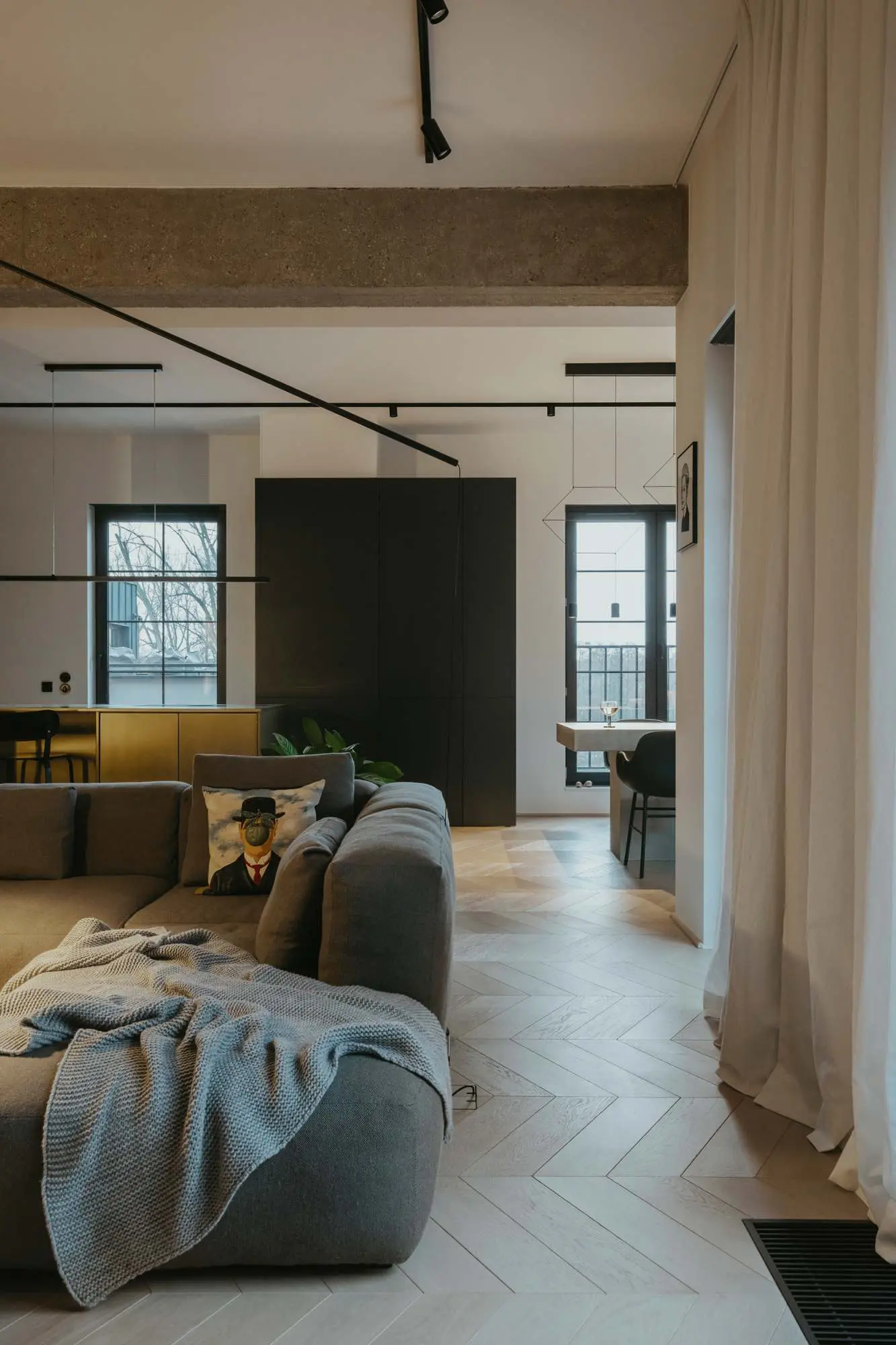 Design: NUUT