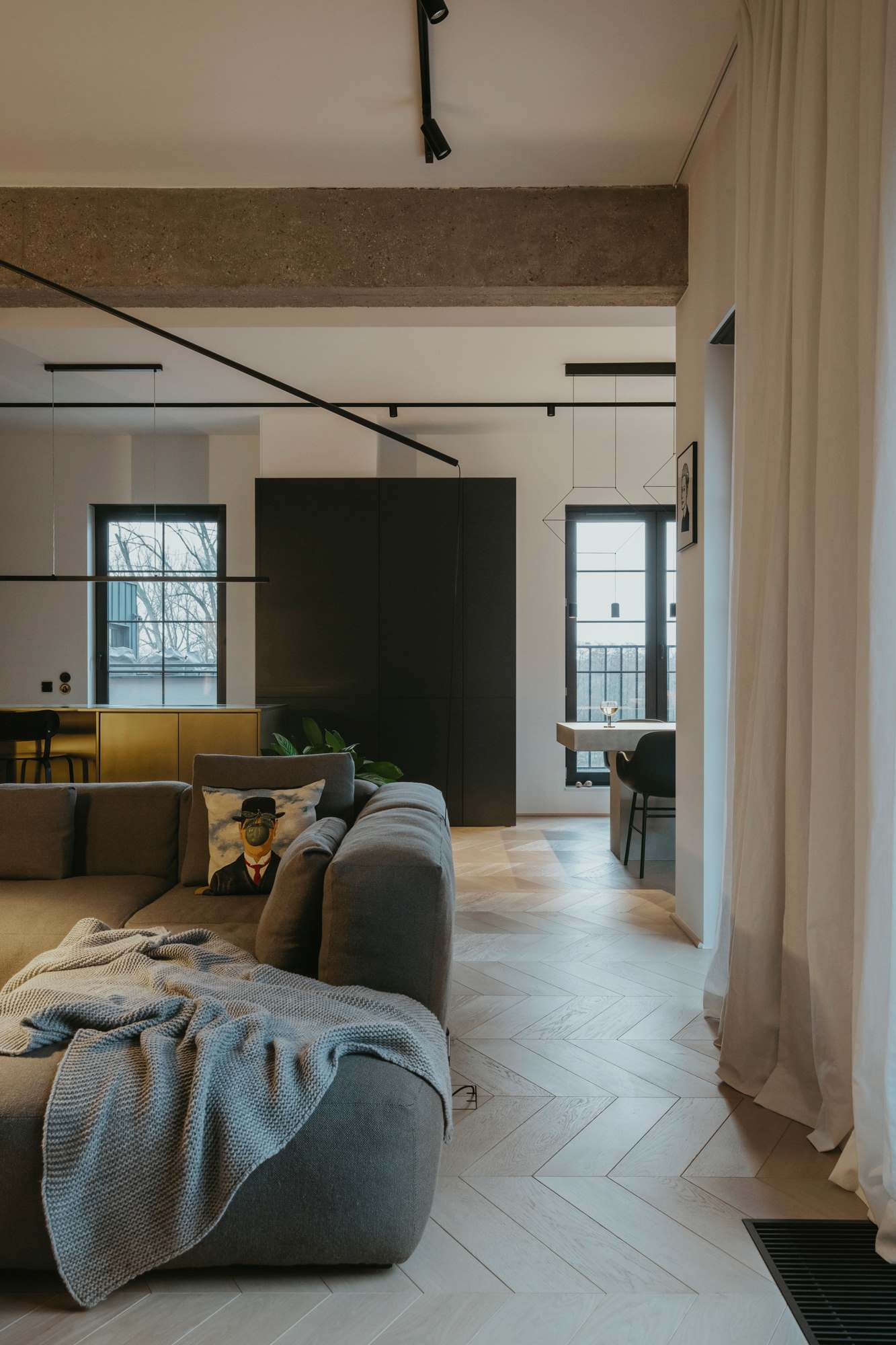 Design: NUUT