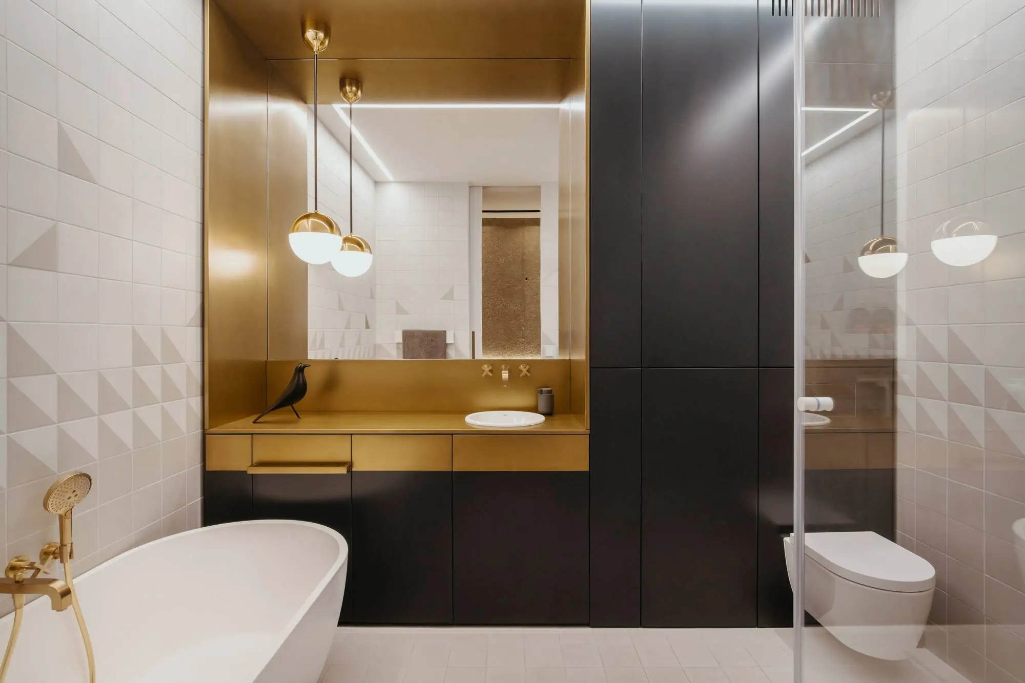 Design: NUUT