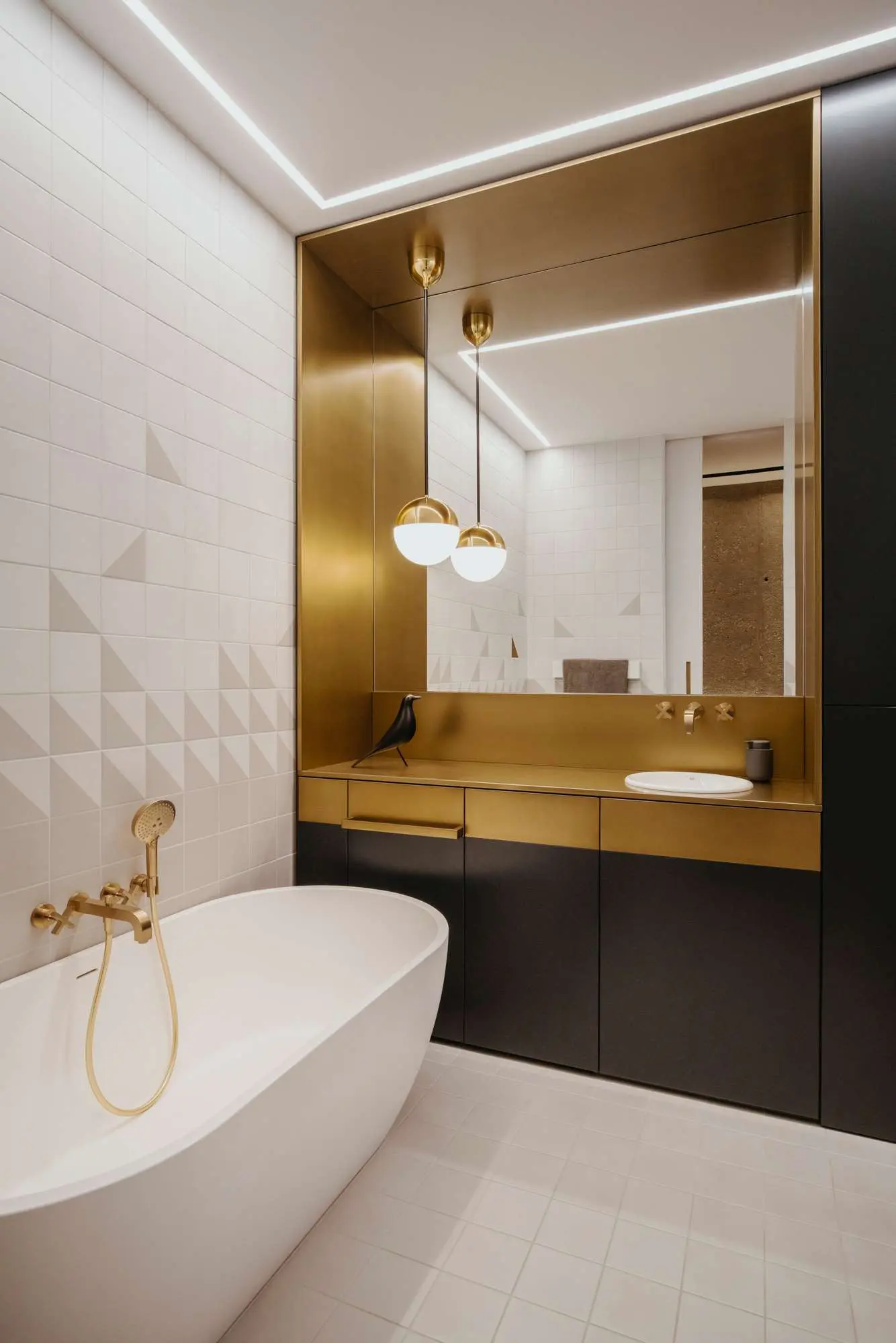 Design: NUUT