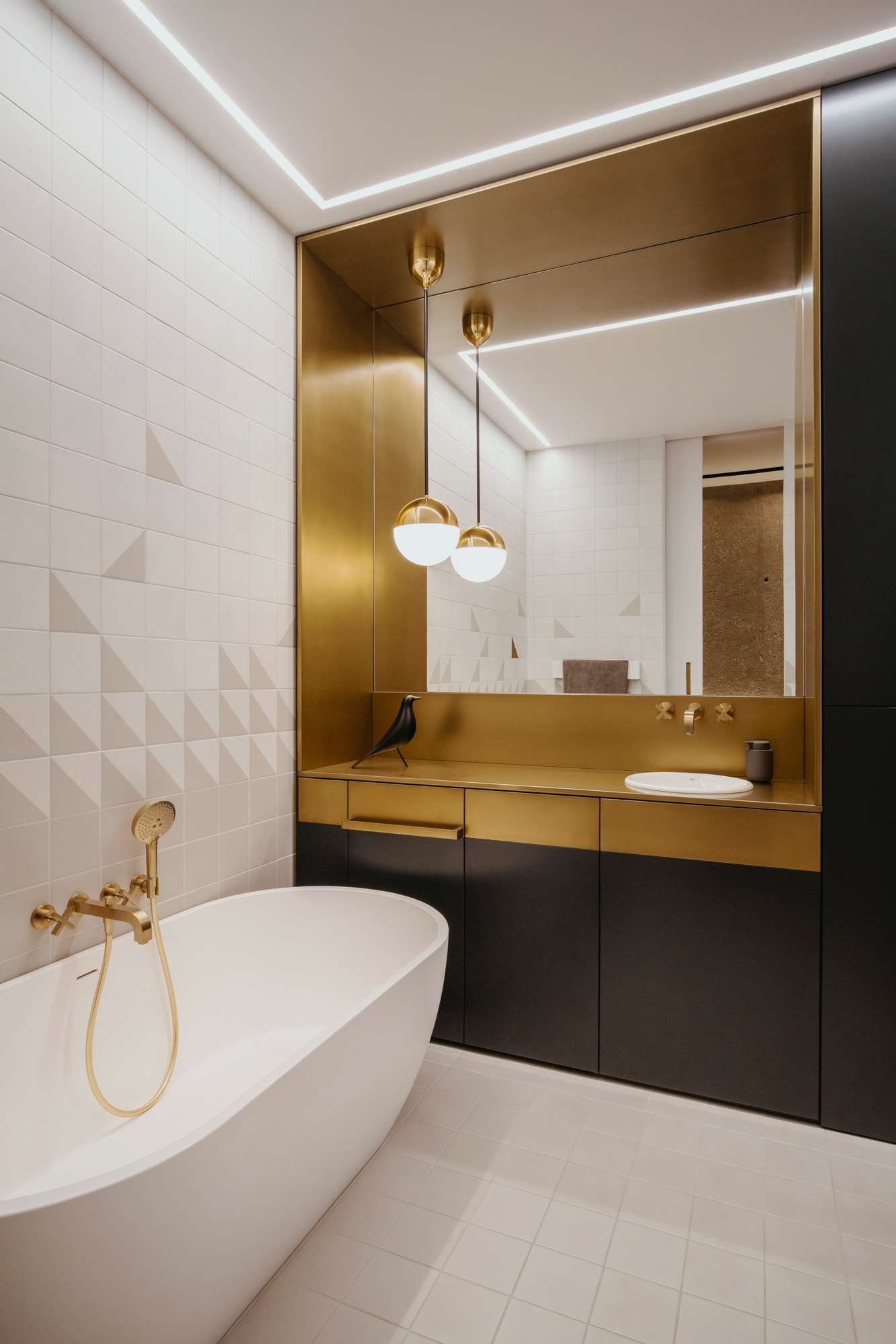 Design: NUUT