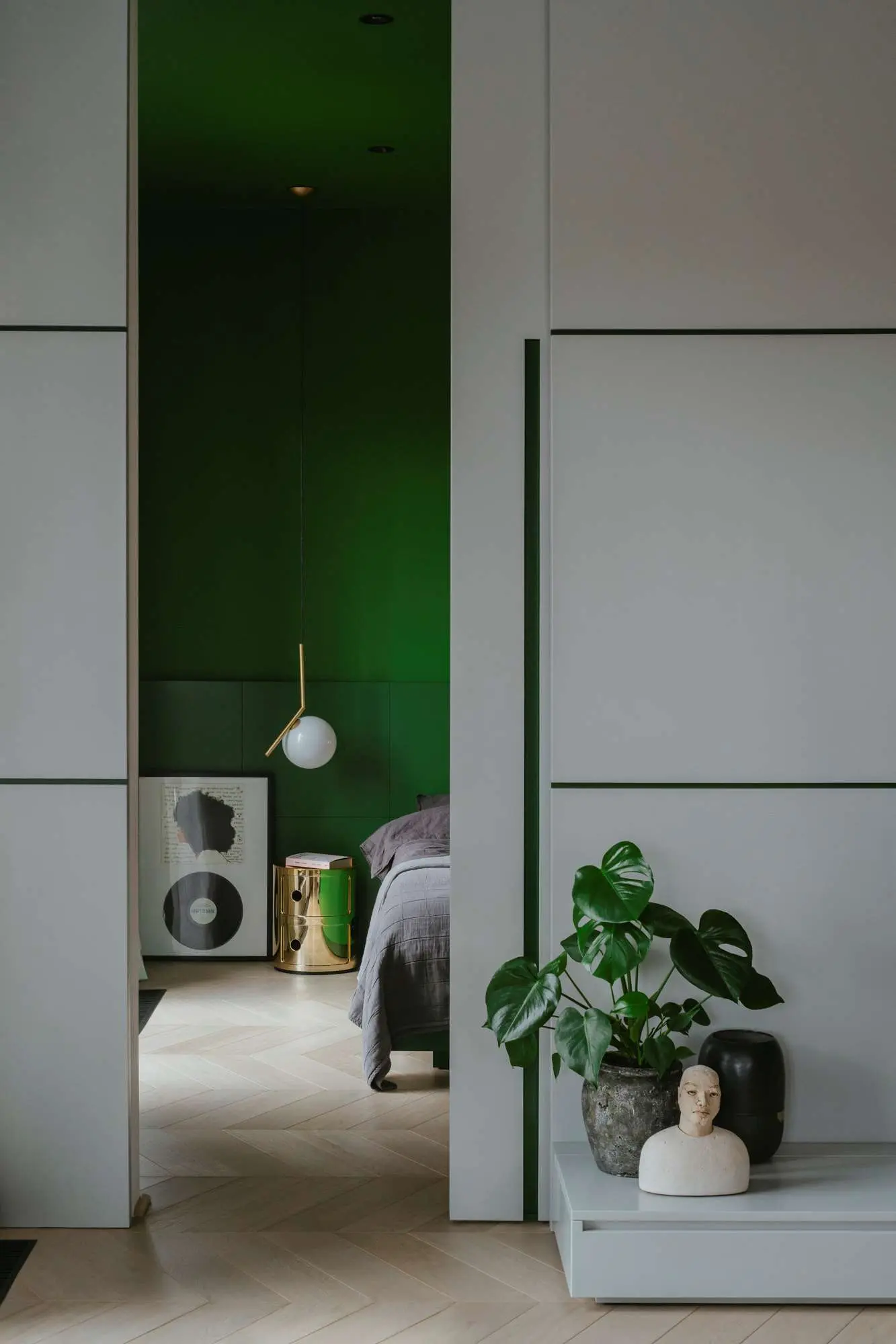 Design: NUUT