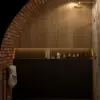 Proj. MIKOŁAJSKAstudio