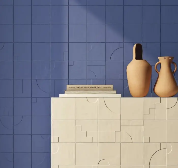 Wow Design CASBAH
