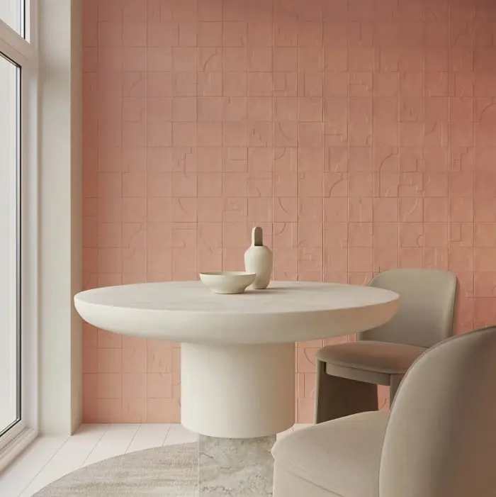 Wow Design CASBAH
