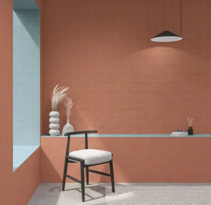 Wow Design CASBAH