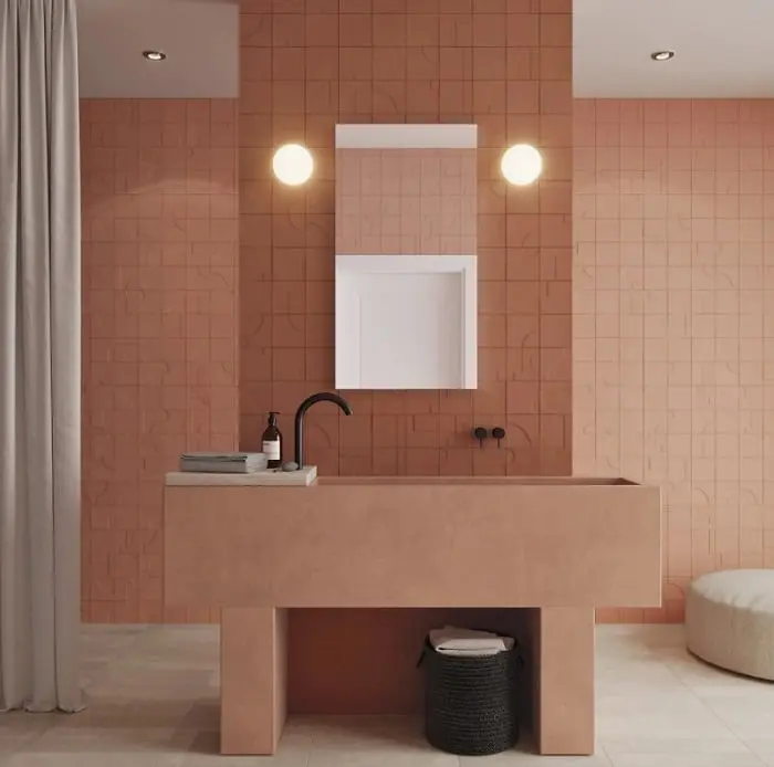 Wow Design CASBAH