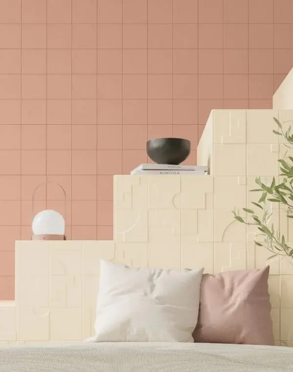 Wow Design CASBAH
