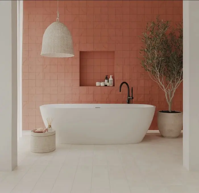 Wow Design CASBAH
