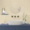 Wow Design CASBAH