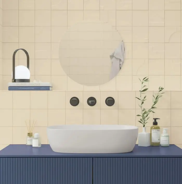 Wow Design CASBAH