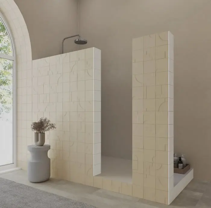 Wow Design CASBAH
