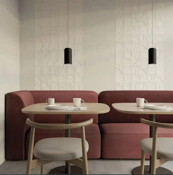 Wow Design CASBAH