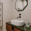 Isla Interiors | Zdjęcia : Zasoby Studio.