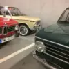 zdj. DRIVE STORY