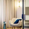 Pracownia Form of Design | Zdjęcia: Michał Gąsiorowski