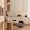 Projekt: Katarzyna Sosińska Interiors | fot. MoodAuthors