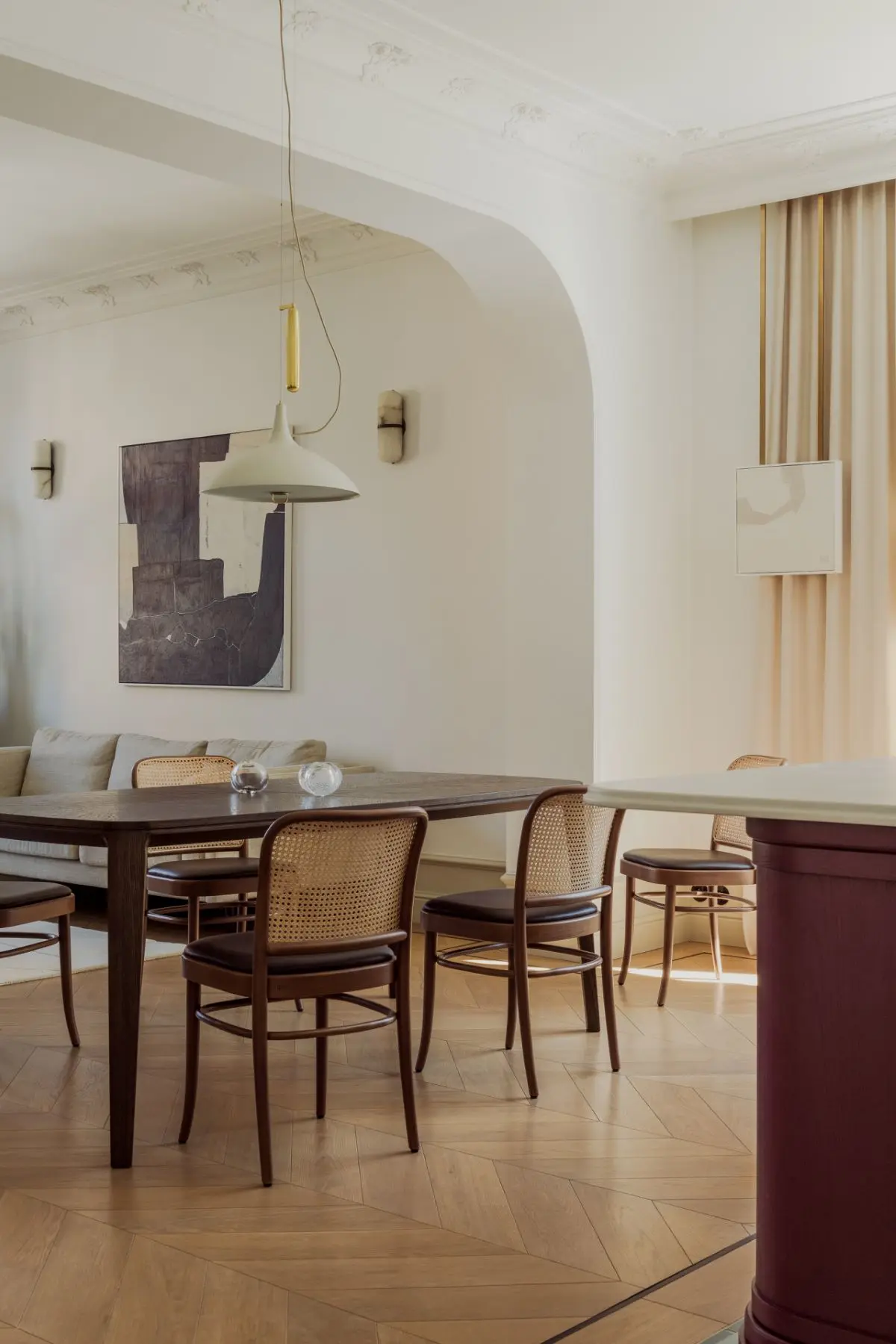 Design: JT Grupa